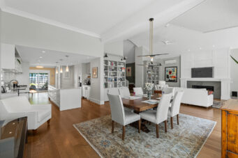 #2 – 5402 West Vista Court