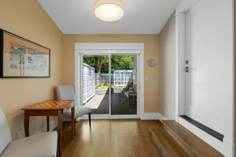 #2 – 5402 West Vista Court