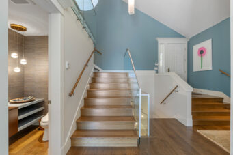 #2 – 5402 West Vista Court