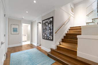 #2 – 5402 West Vista Court