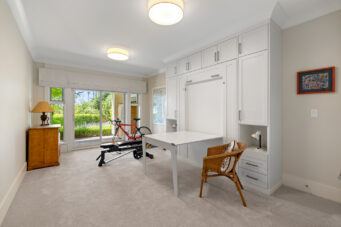 #2 – 5402 West Vista Court