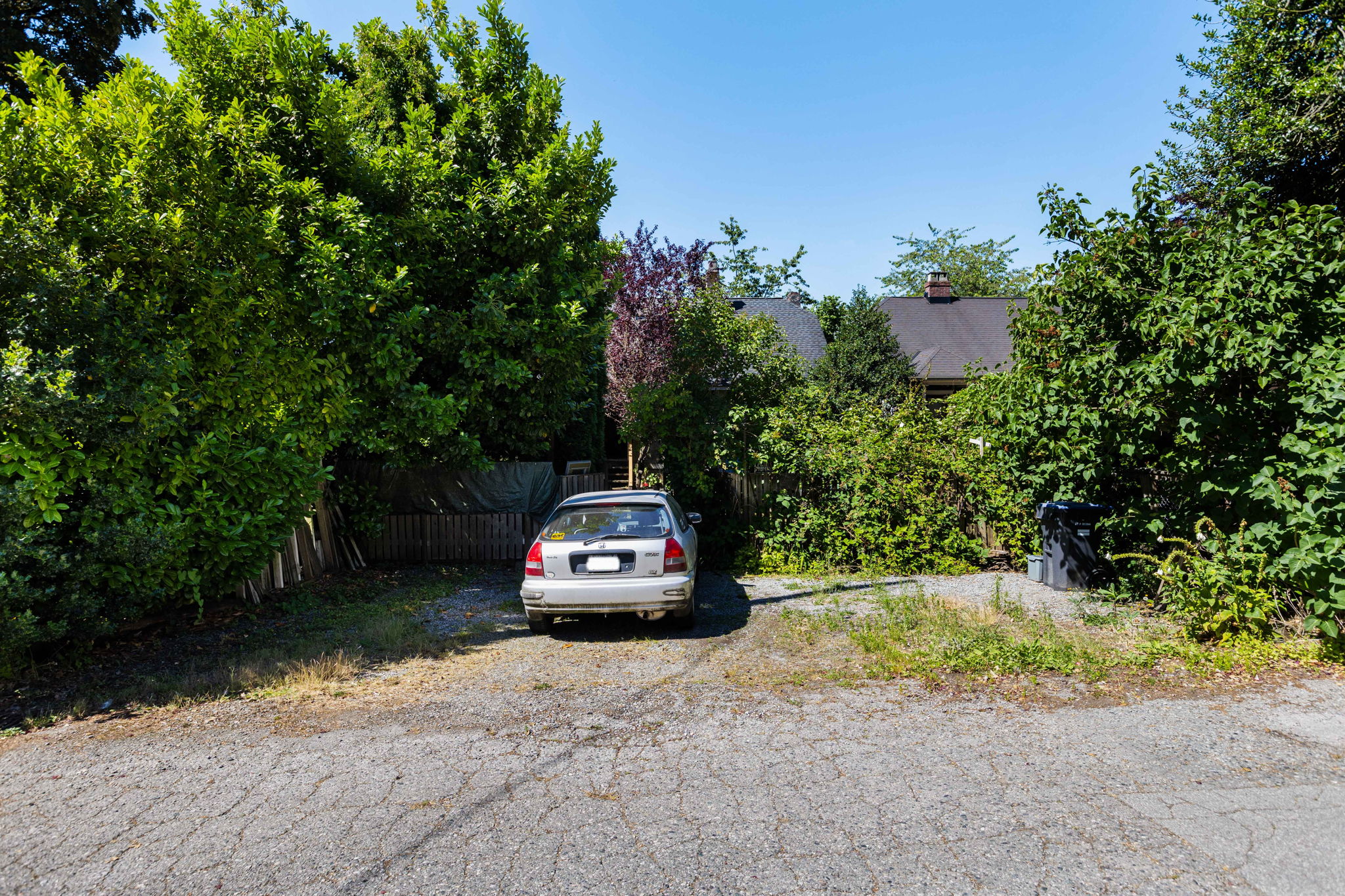 415 Seventh Street