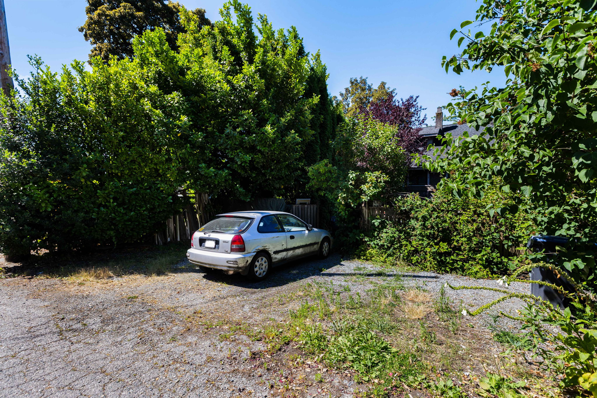 415 Seventh Street