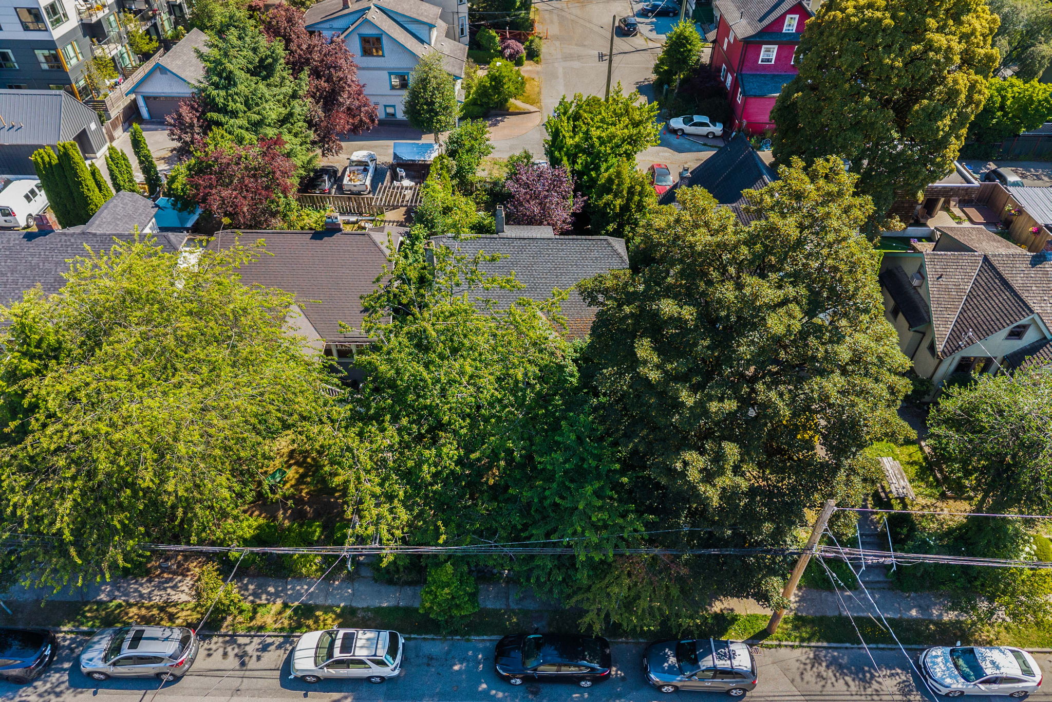 415 Seventh Street