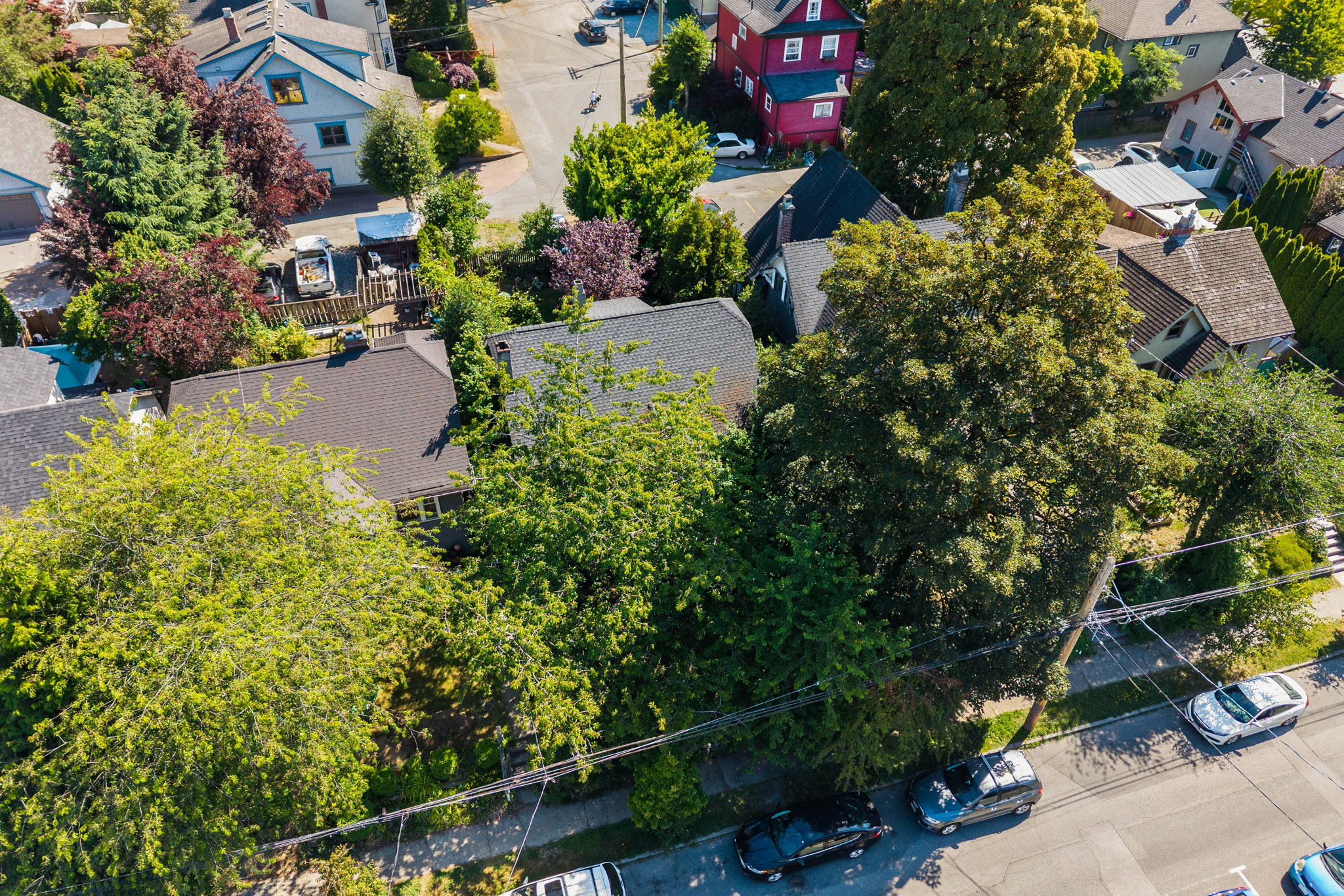 415 Seventh Street