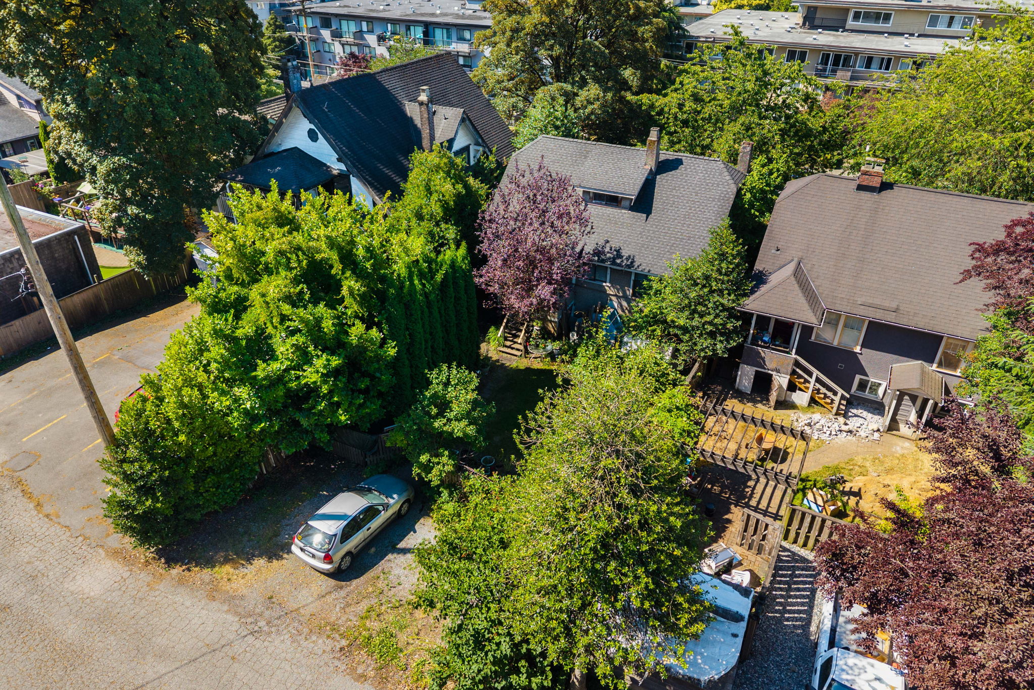 415 Seventh Street