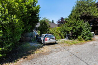 415 Seventh Street