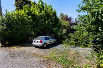 415 Seventh Street