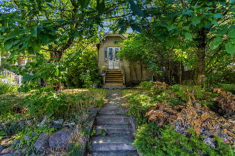 415 Seventh Street