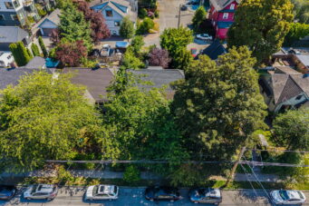 415 Seventh Street