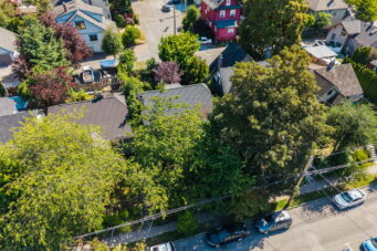 415 Seventh Street