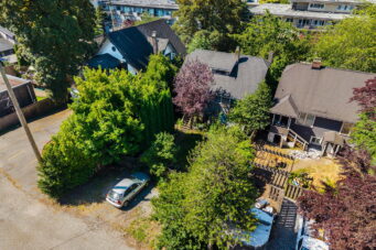 415 Seventh Street