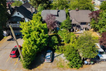 415 Seventh Street