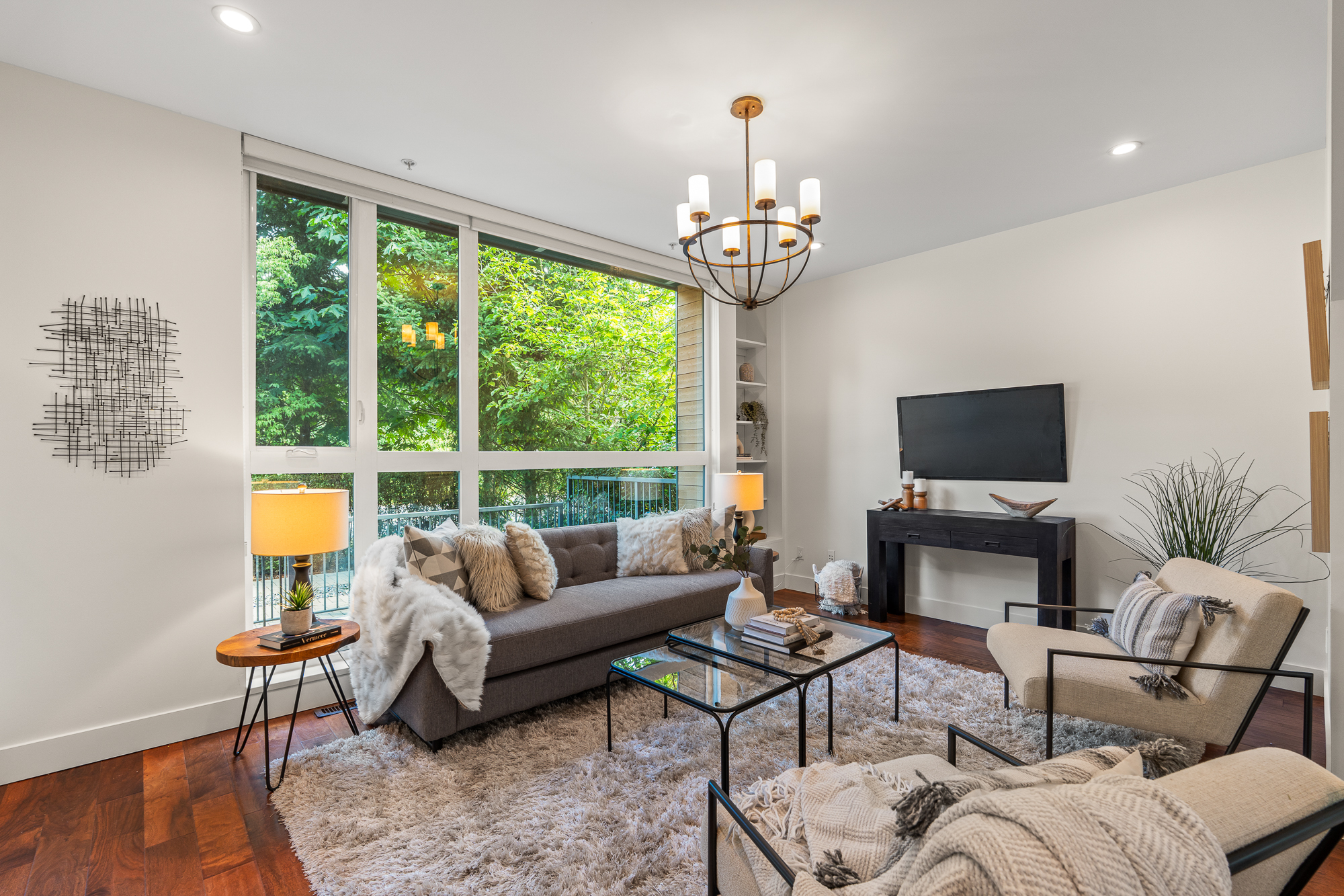 6528 Marine Drive
