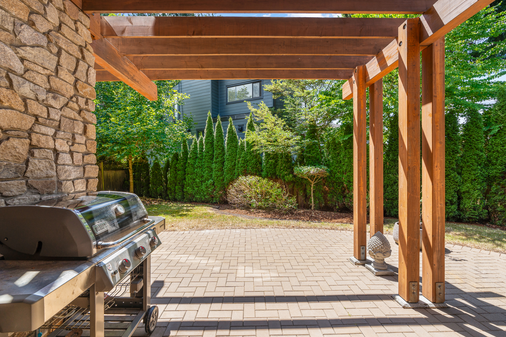 6528 Marine Drive