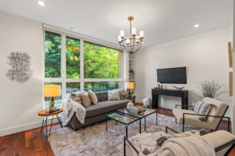 6528 Marine Drive