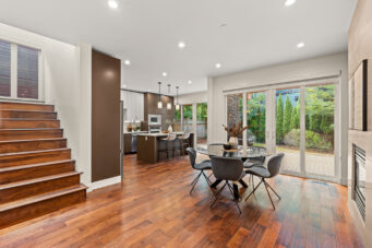 6528 Marine Drive
