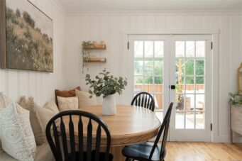 9233 Chemainus Road