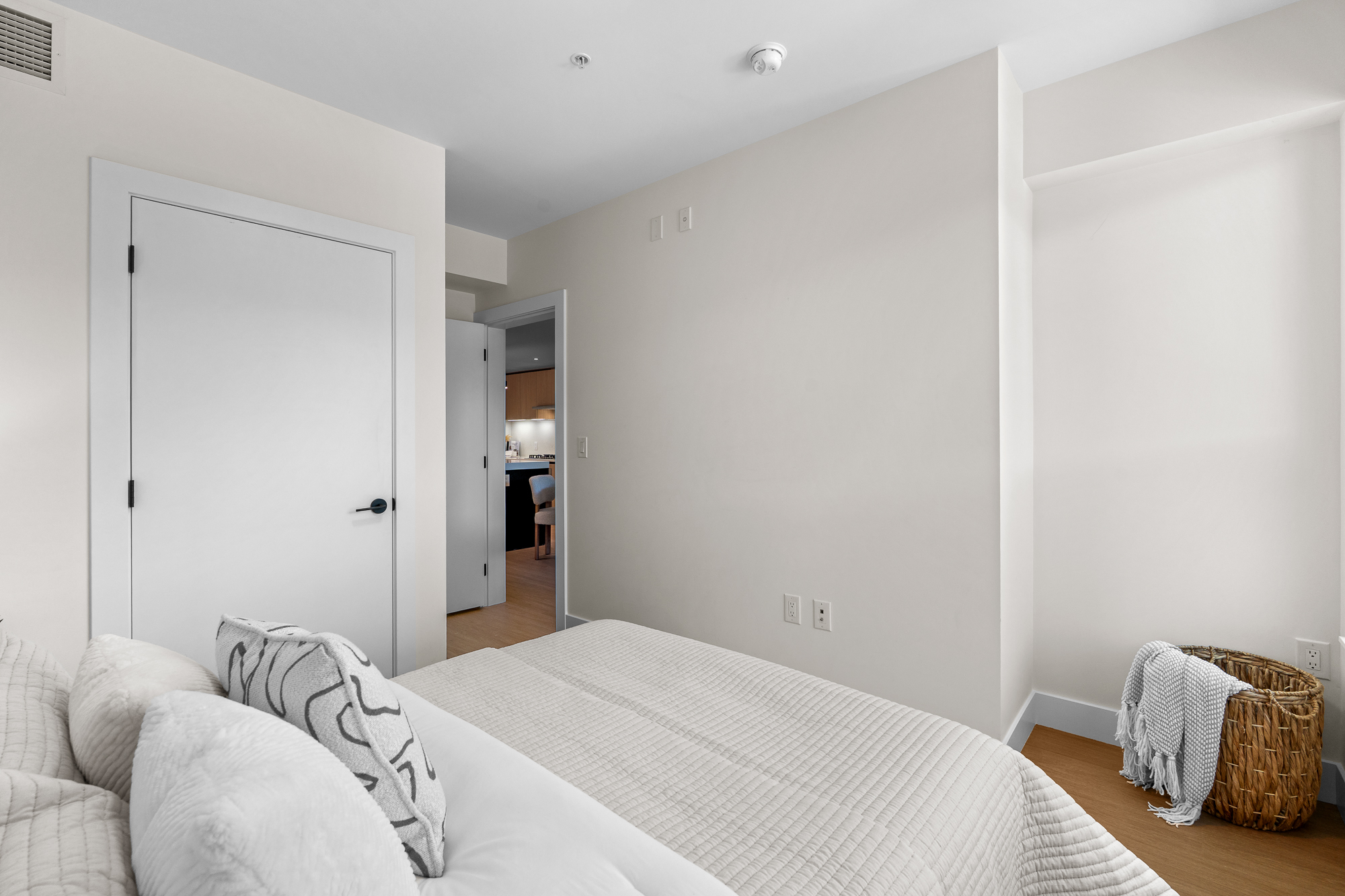 #410 - 2235 E Broadway