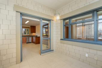 #201 - 550 17th Street