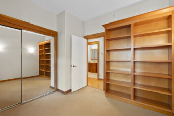 #201 - 550 17th Street