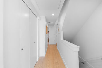 #203 - 650 E. 2nd Street
