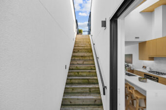 #203 - 650 E. 2nd Street